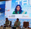Mandatory reporting, Unique Textile ID made prerequisite for central subsidies